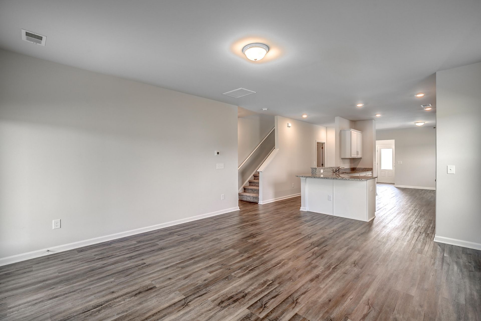 332 O'leary Circle Photo 12