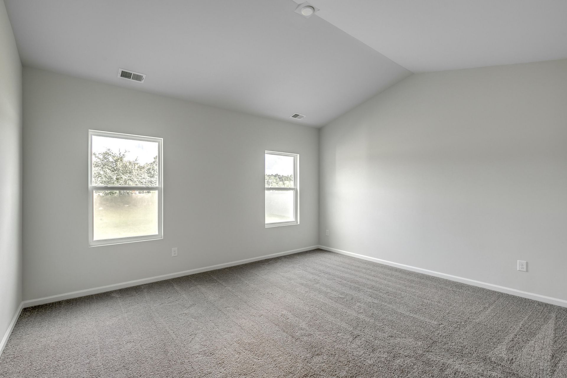 332 O'leary Circle Photo 13