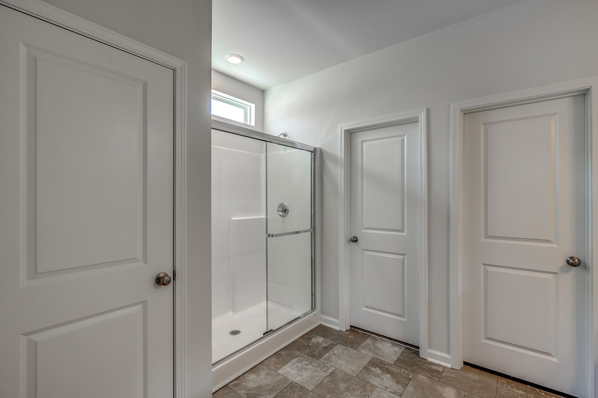 332 O'leary Circle Photo 14
