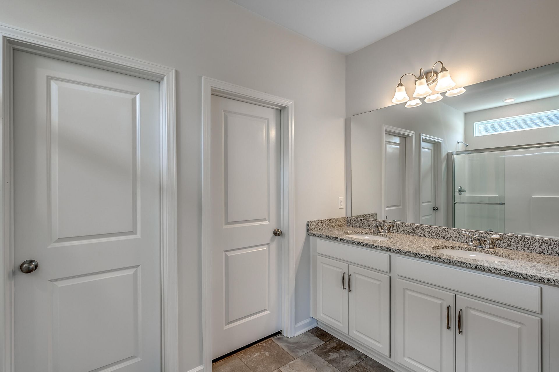 332 O'leary Circle Photo 15