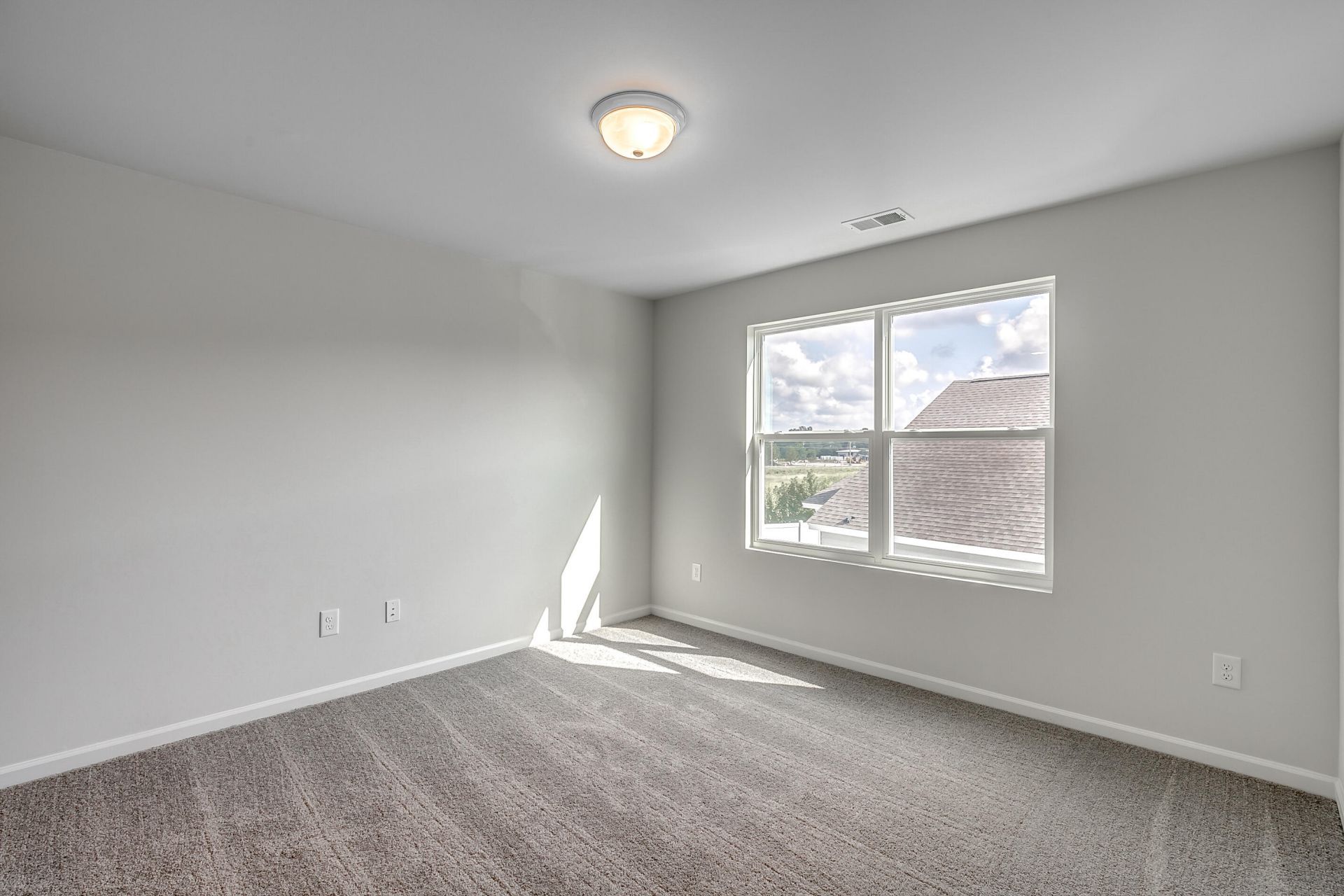 332 O'leary Circle Photo 16
