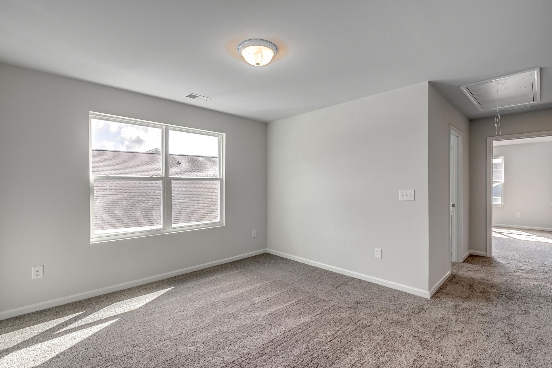 332 O'leary Circle Photo 17
