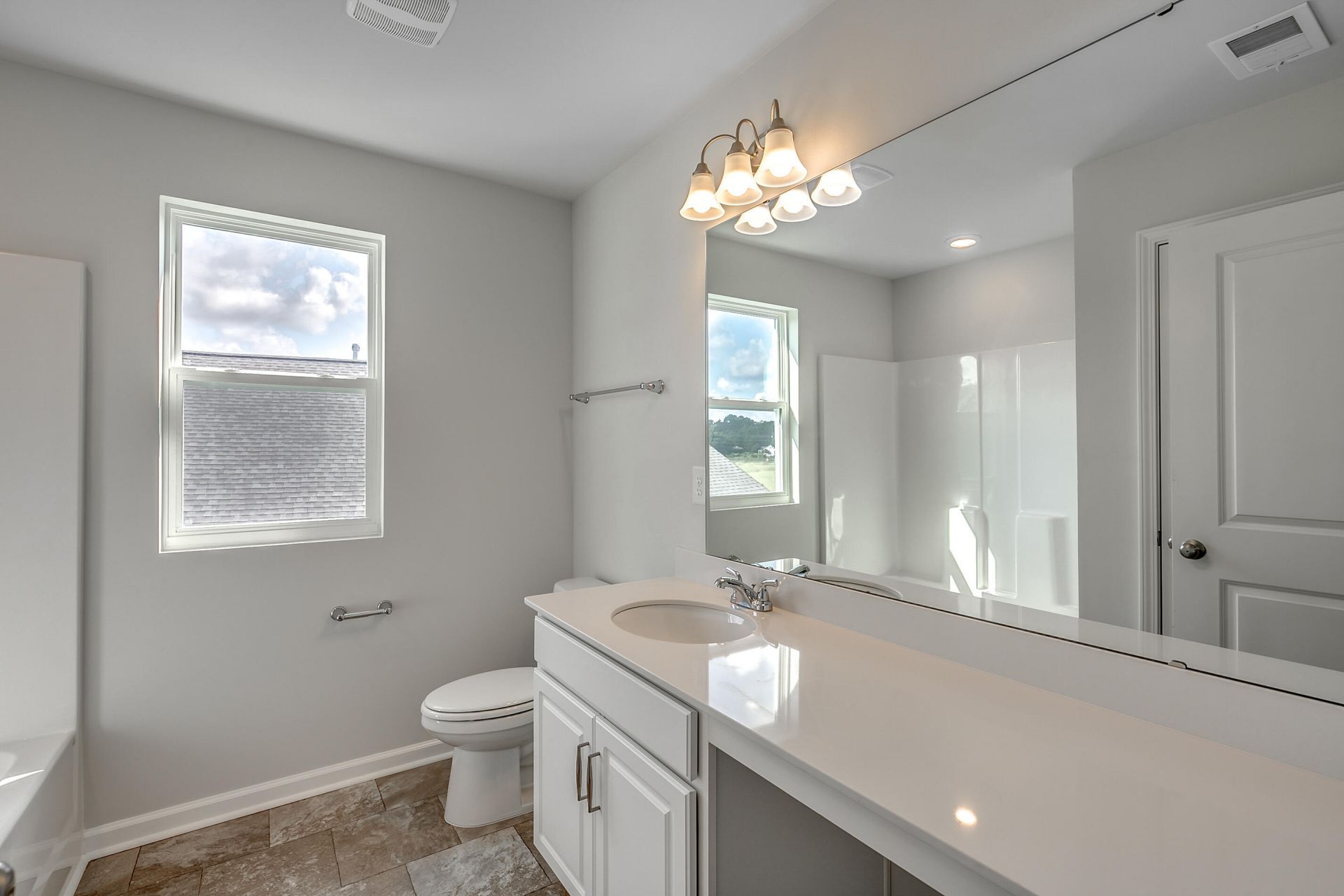332 O'leary Circle Photo 18