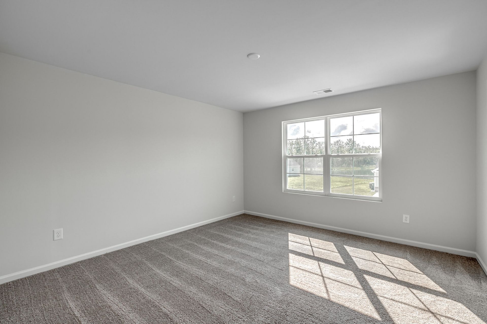 332 O'leary Circle Photo 19
