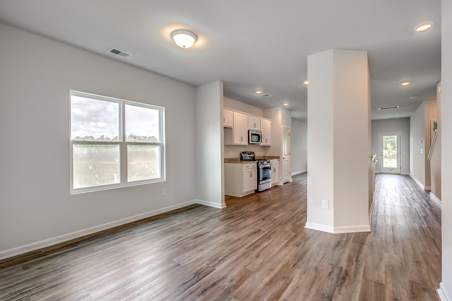 332 O'leary Circle Photo 2