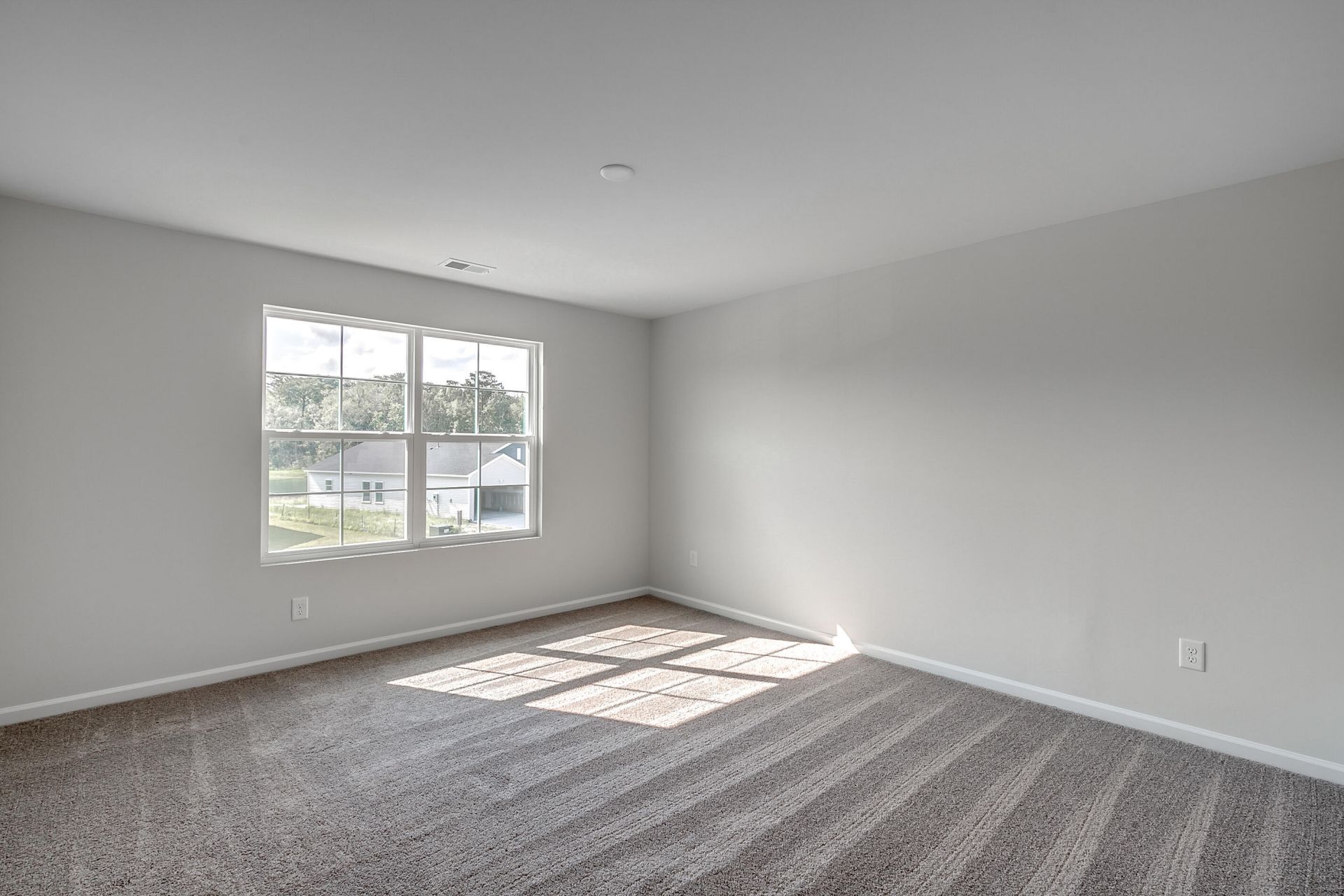 332 O'leary Circle Photo 20