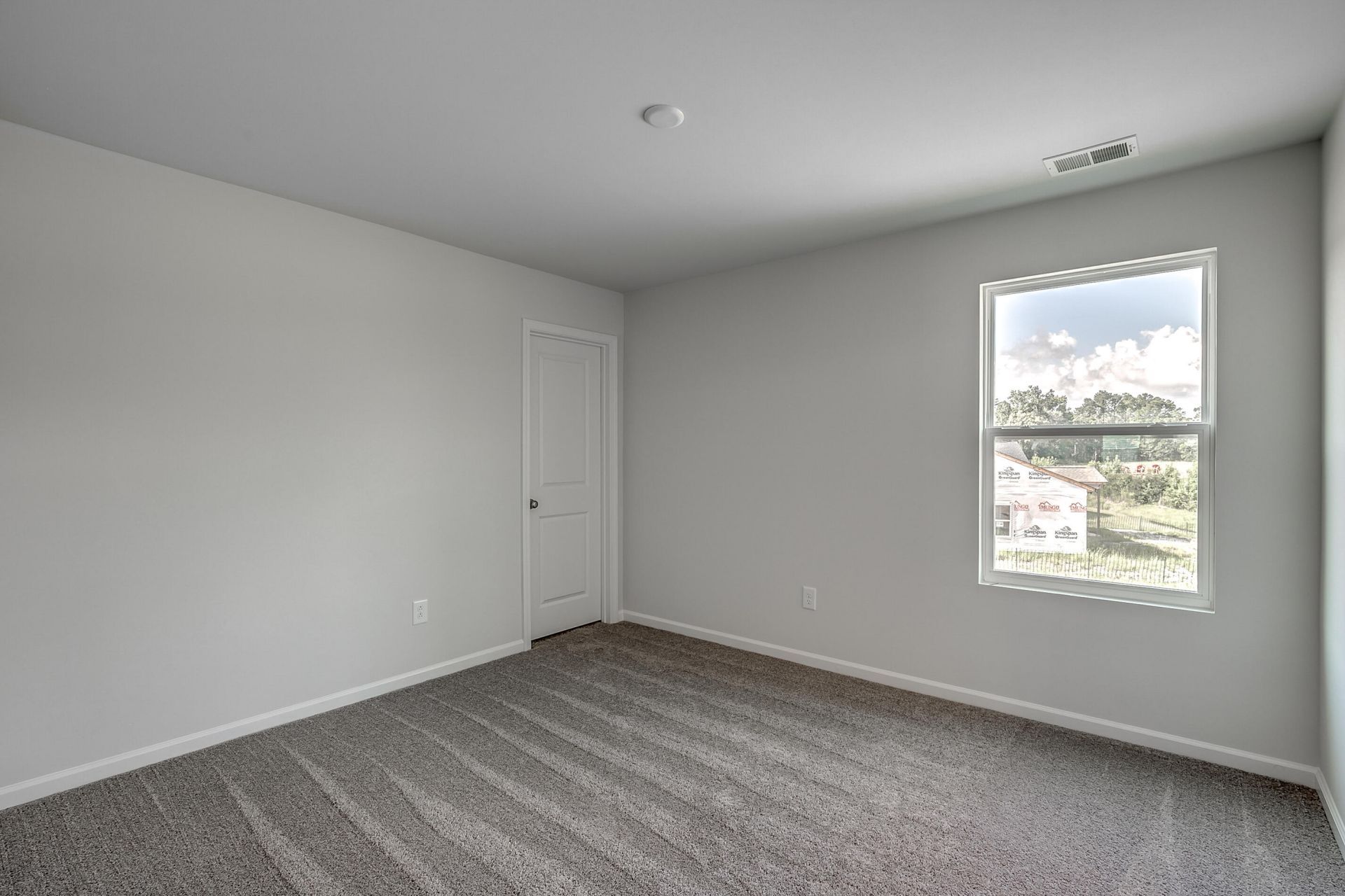 332 O'leary Circle Photo 21