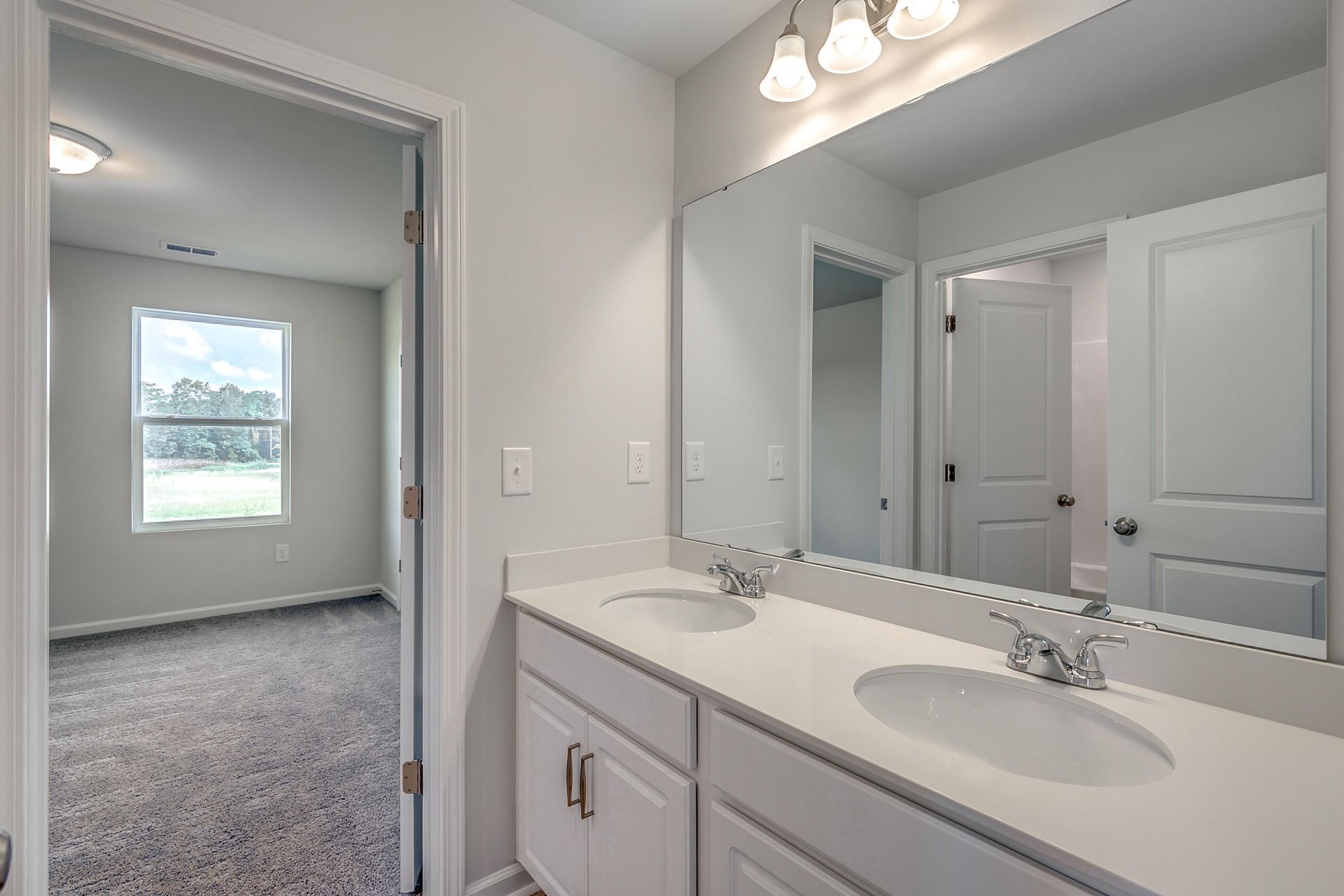 332 O'leary Circle Photo 22
