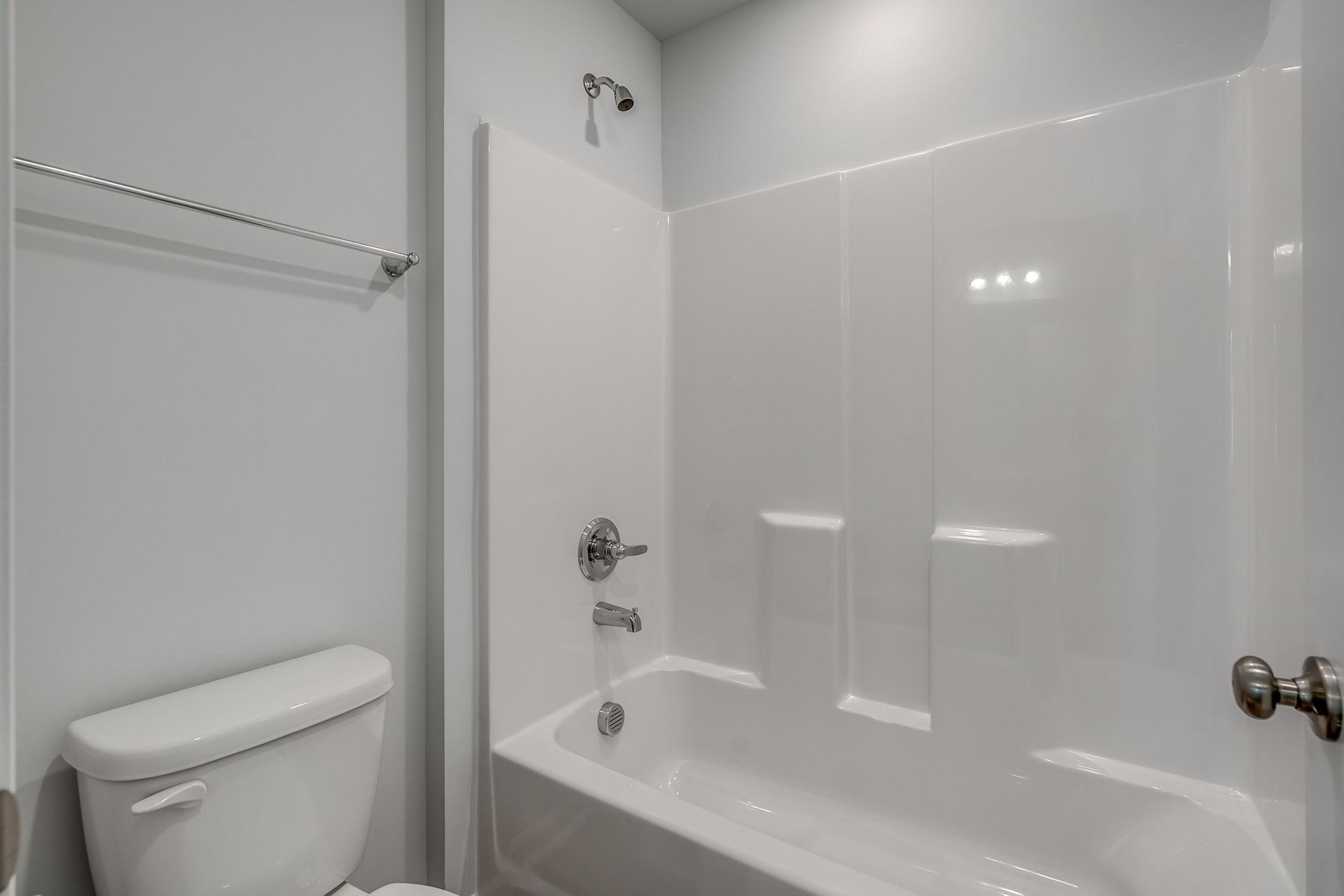 332 O'leary Circle Photo 23