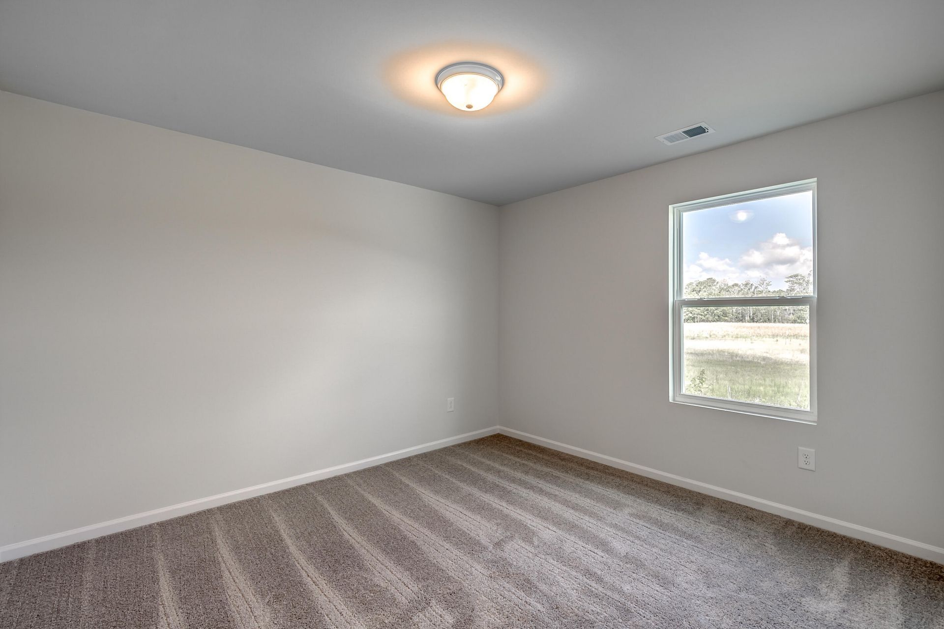 332 O'leary Circle Photo 24