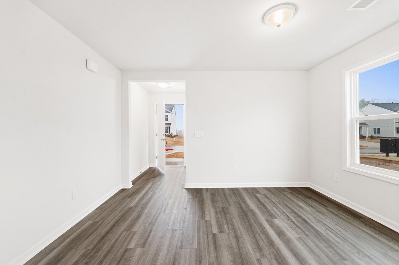 332 O'leary Circle Photo 25