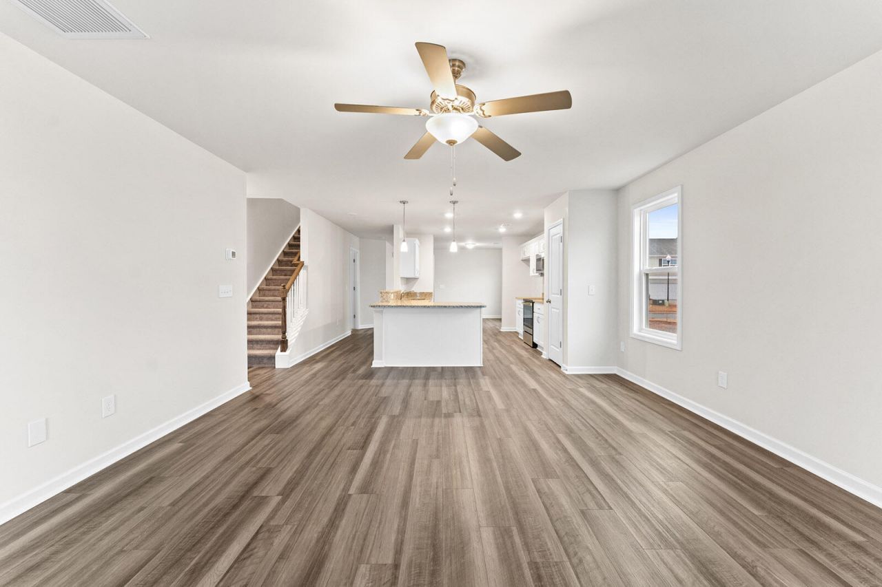 332 O'leary Circle Photo 29
