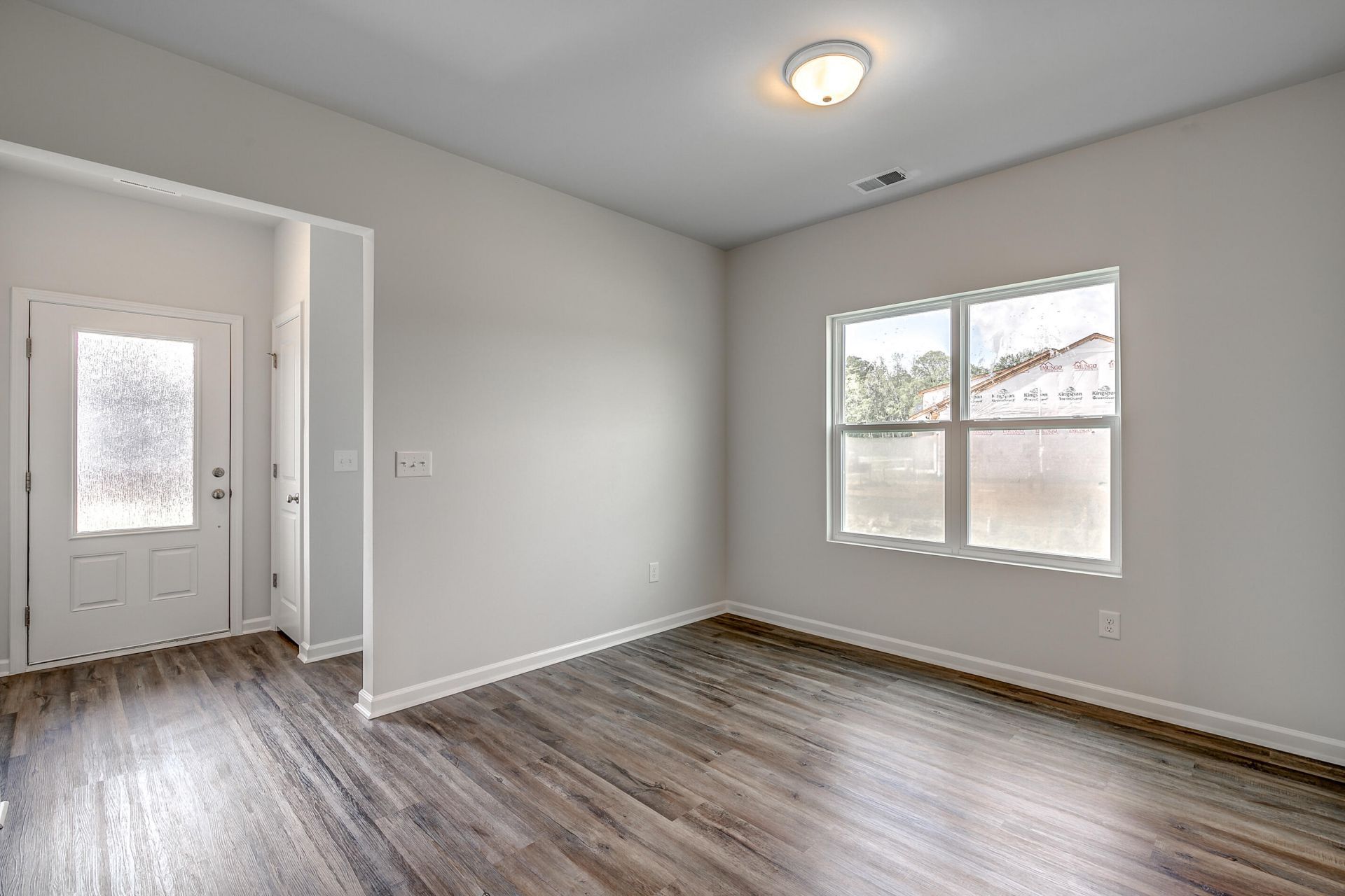 332 O'leary Circle Photo 3