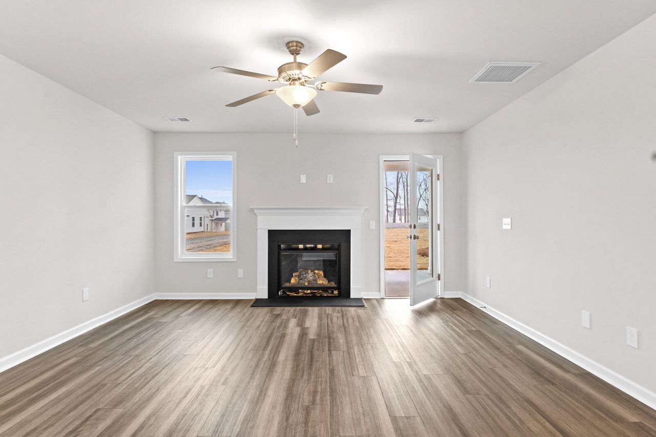 332 O'leary Circle Photo 30