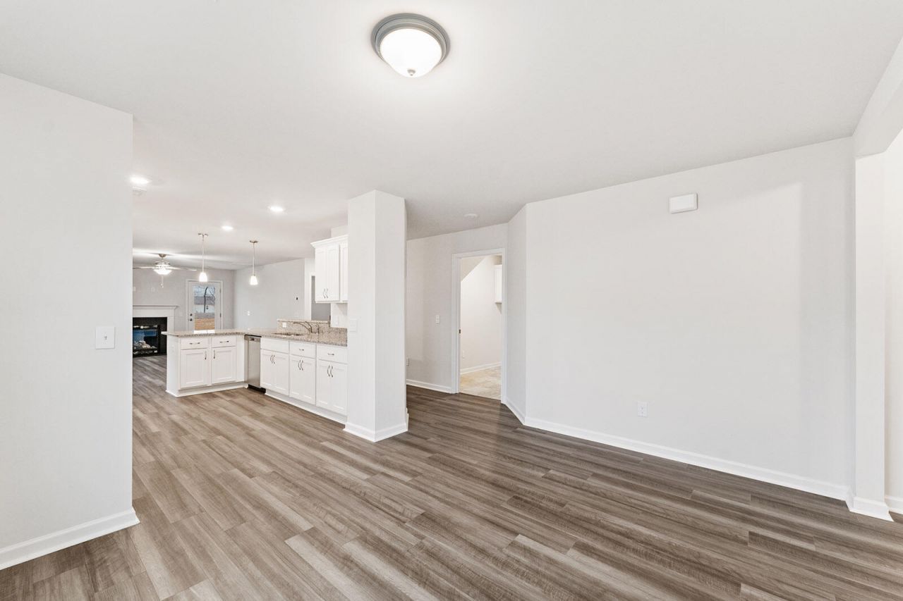 332 O'leary Circle Photo 31