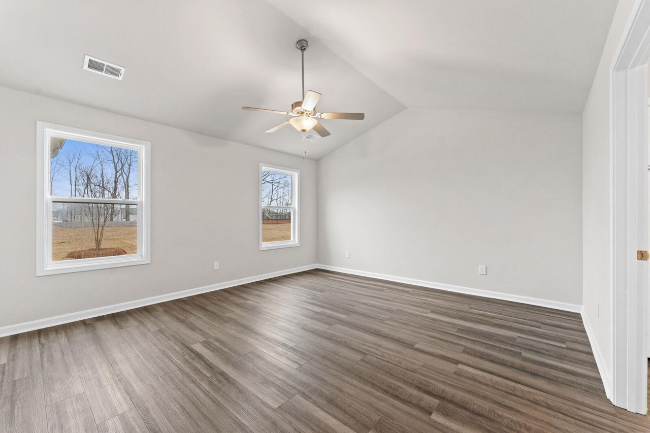 332 O'leary Circle Photo 33