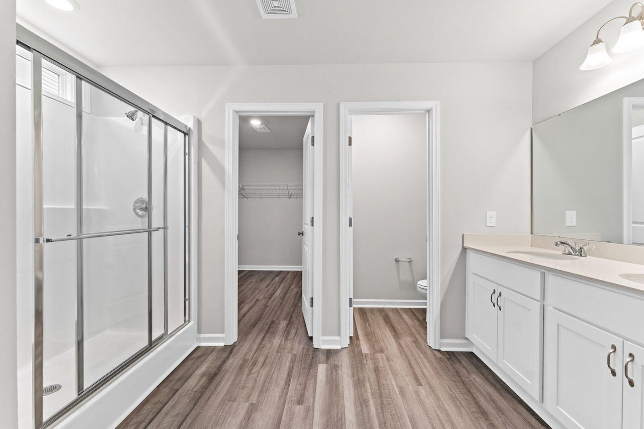 332 O'leary Circle Photo 34