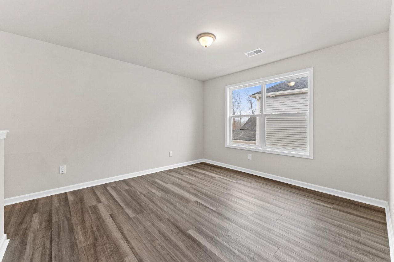 332 O'leary Circle Photo 36