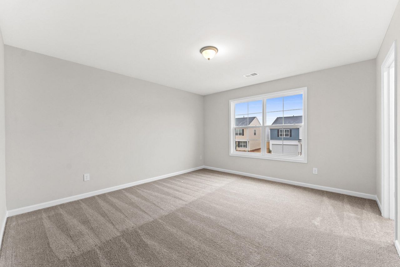 332 O'leary Circle Photo 37