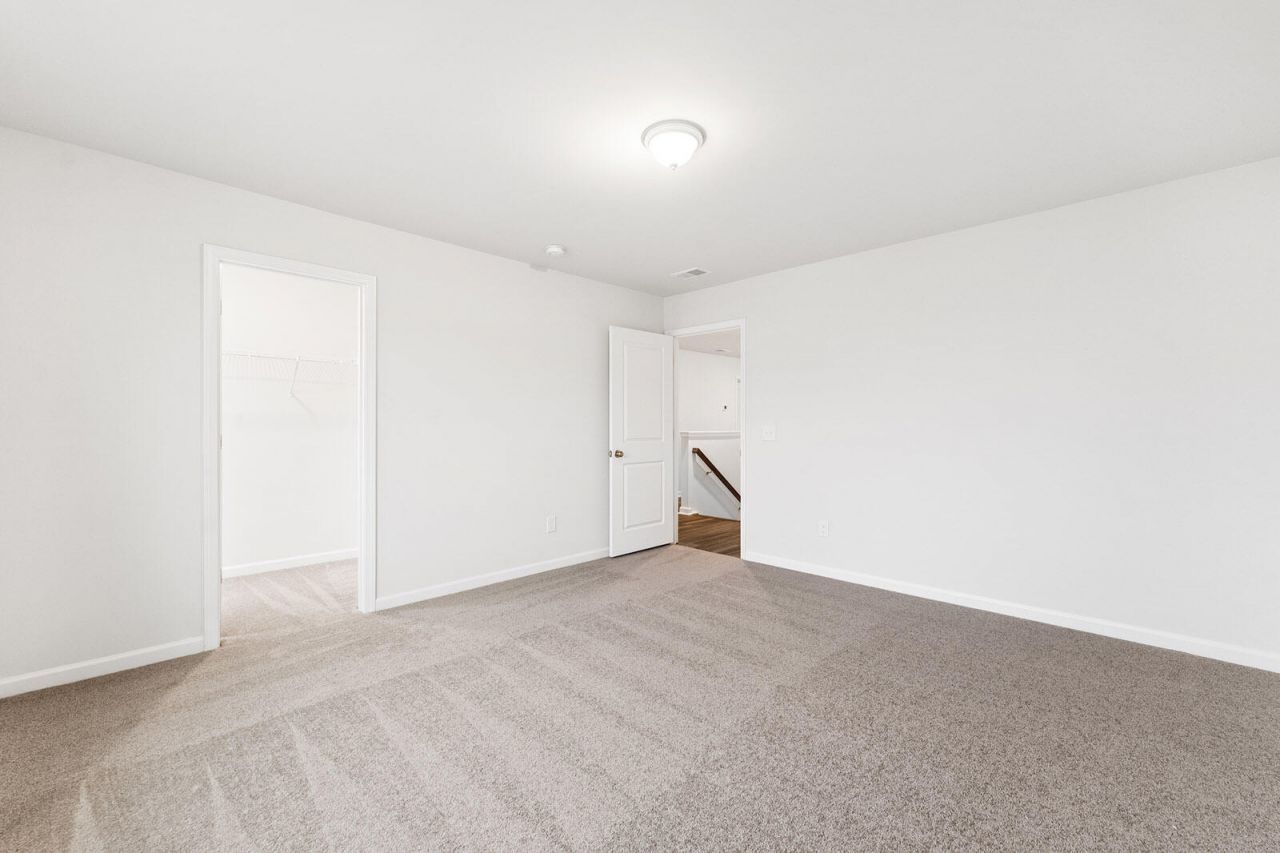 332 O'leary Circle Photo 38