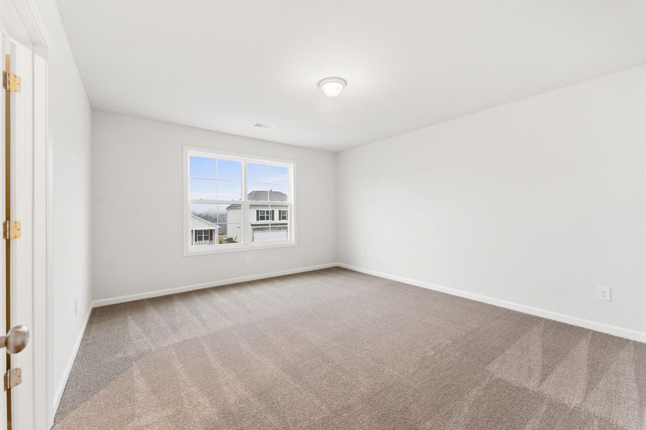 332 O'leary Circle Photo 39
