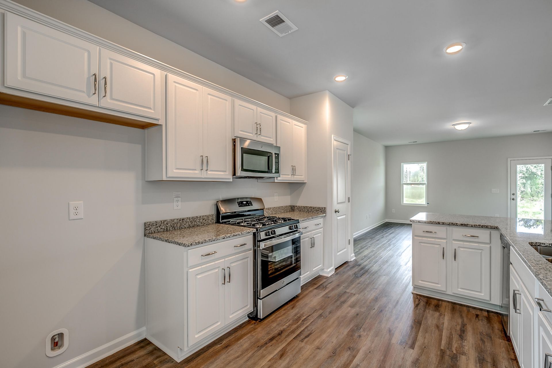 332 O'leary Circle Photo 4