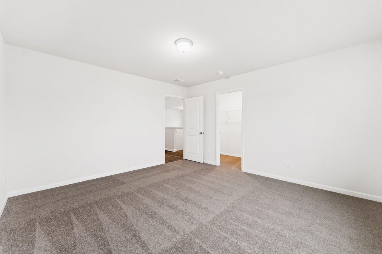 332 O'leary Circle Photo 40