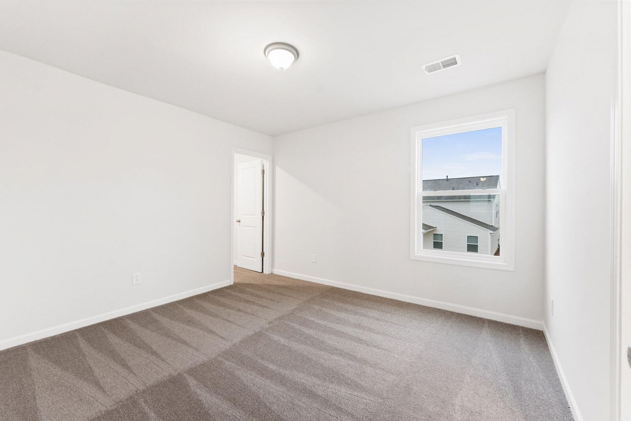 332 O'leary Circle Photo 41