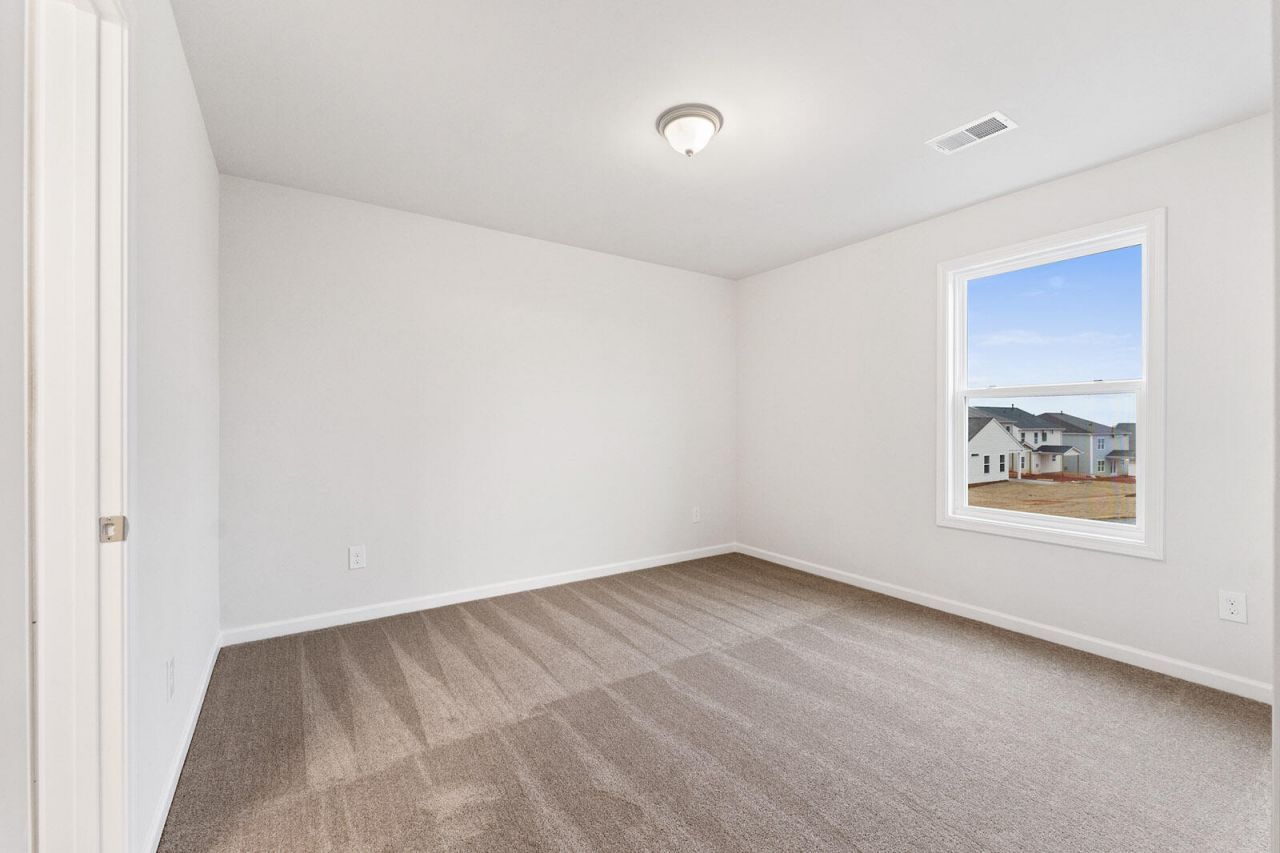 332 O'leary Circle Photo 42