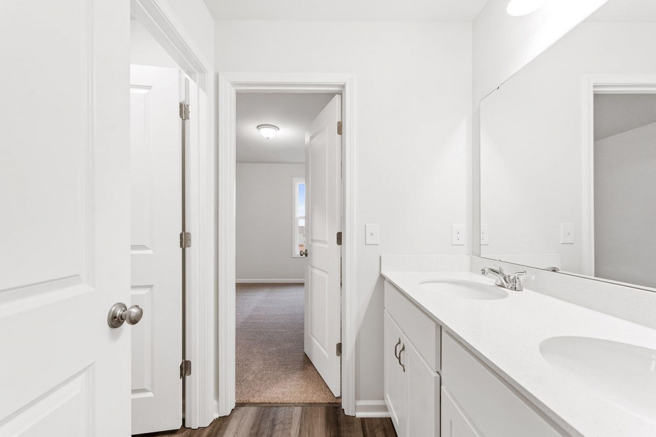 332 O'leary Circle Photo 43