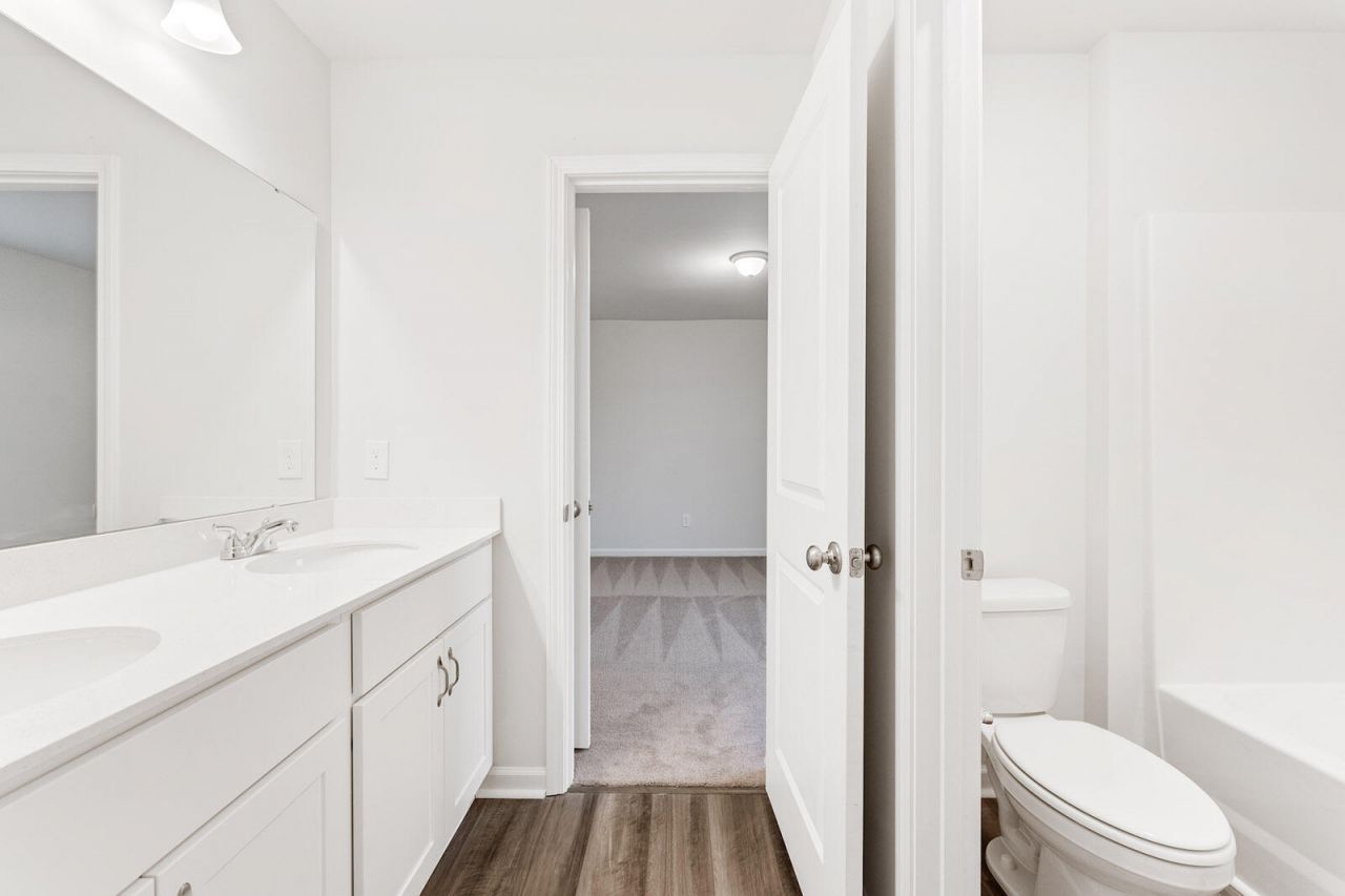 332 O'leary Circle Photo 44