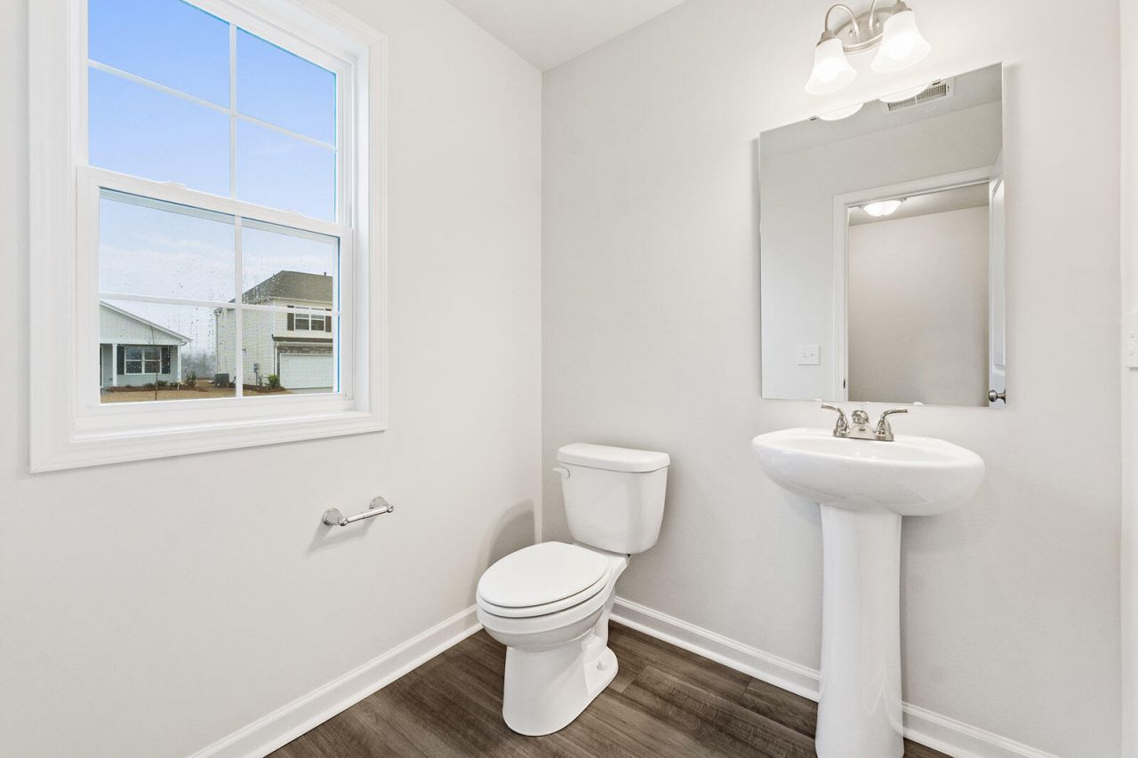 332 O'leary Circle Photo 45