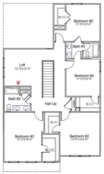 332 O'leary Circle Photo 48