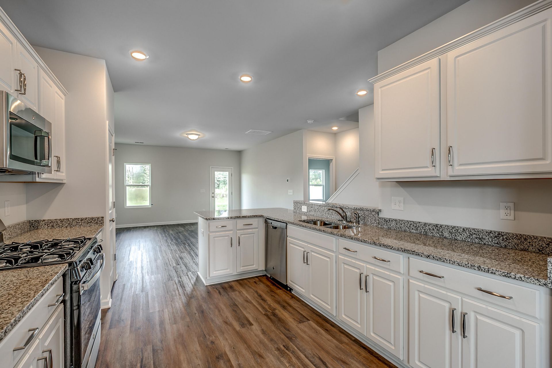332 O'leary Circle Photo 5