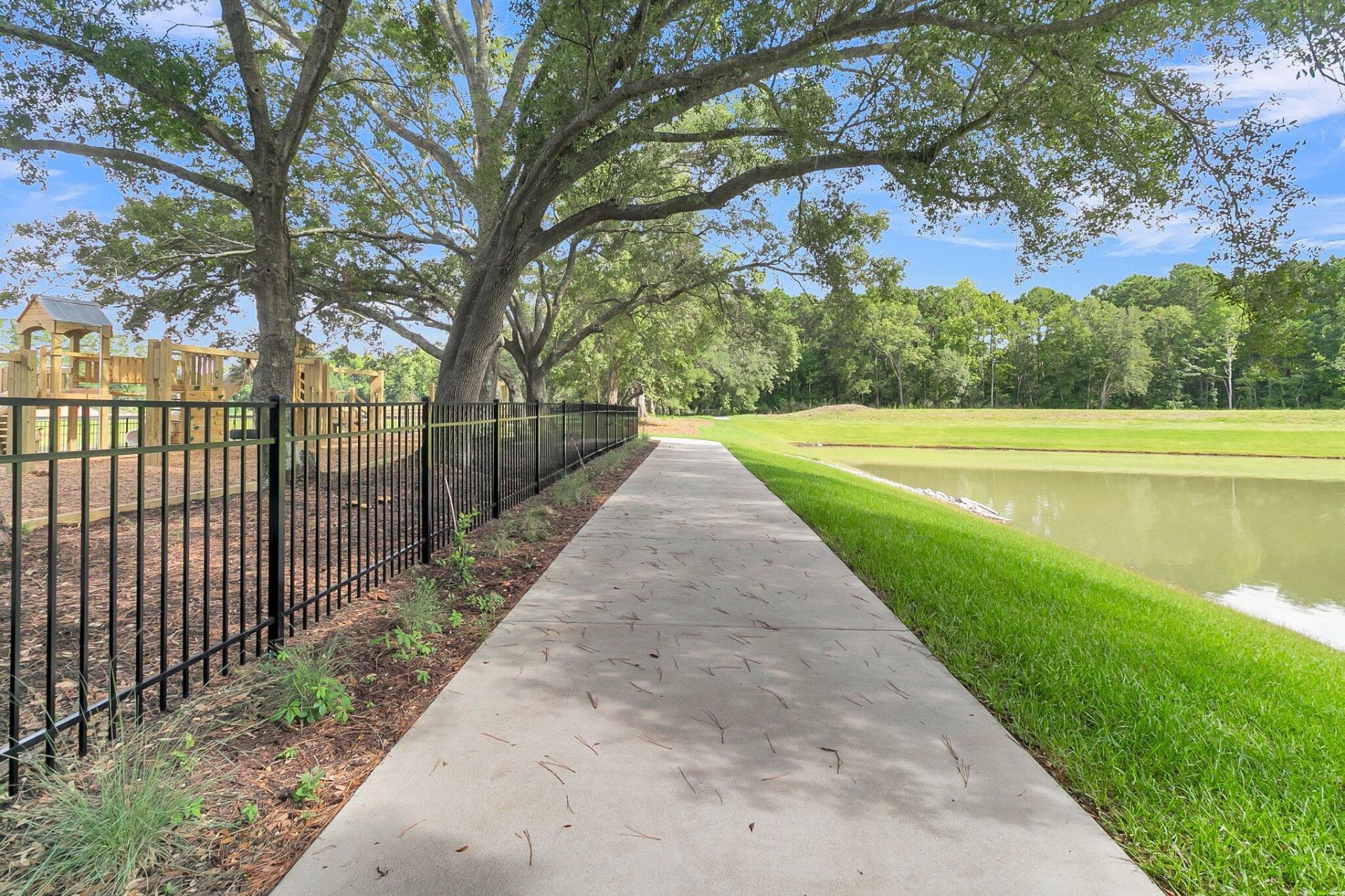 332 O'leary Circle Photo 51