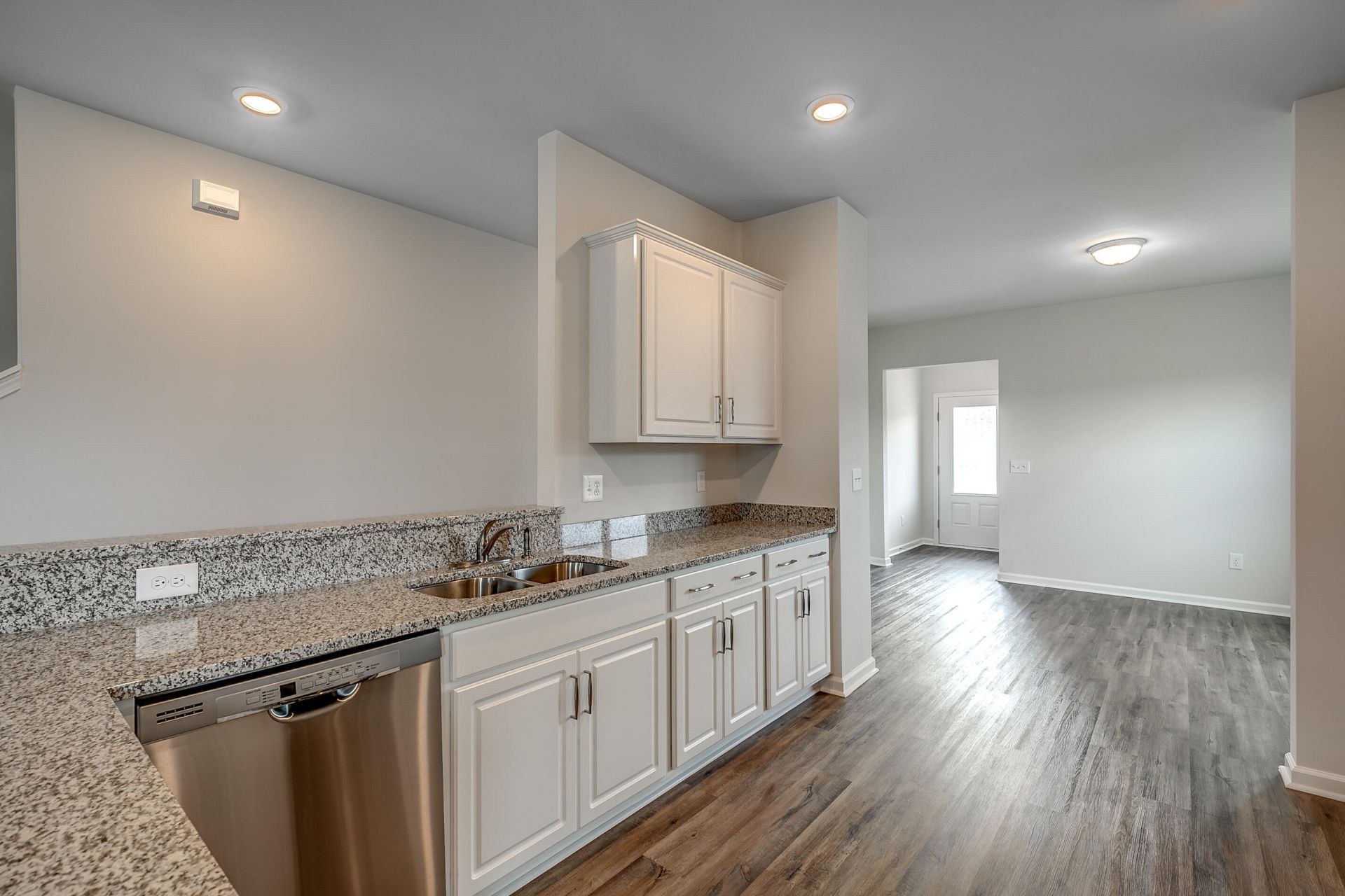 332 O'leary Circle Photo 6