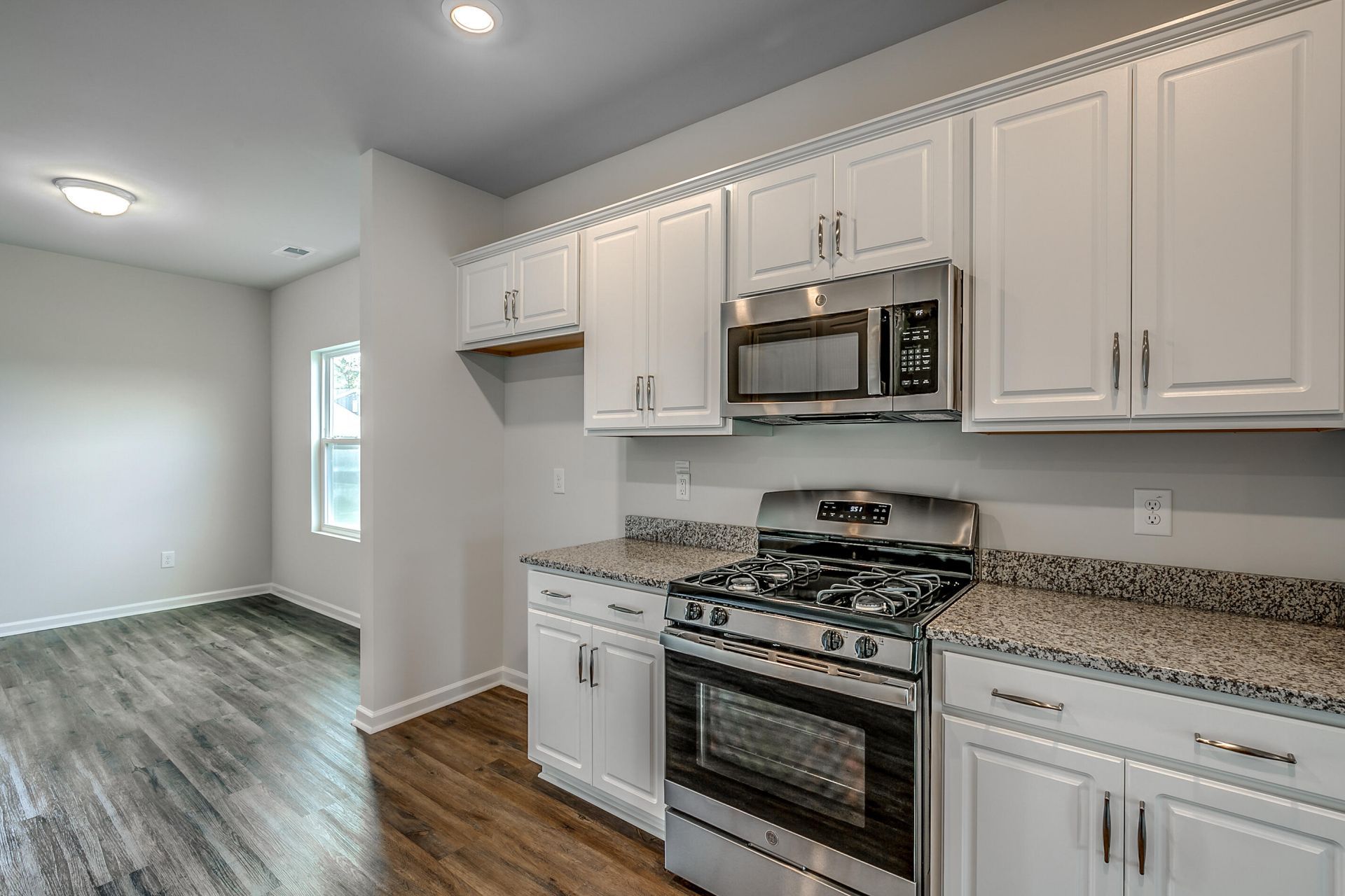 332 O'leary Circle Photo 7