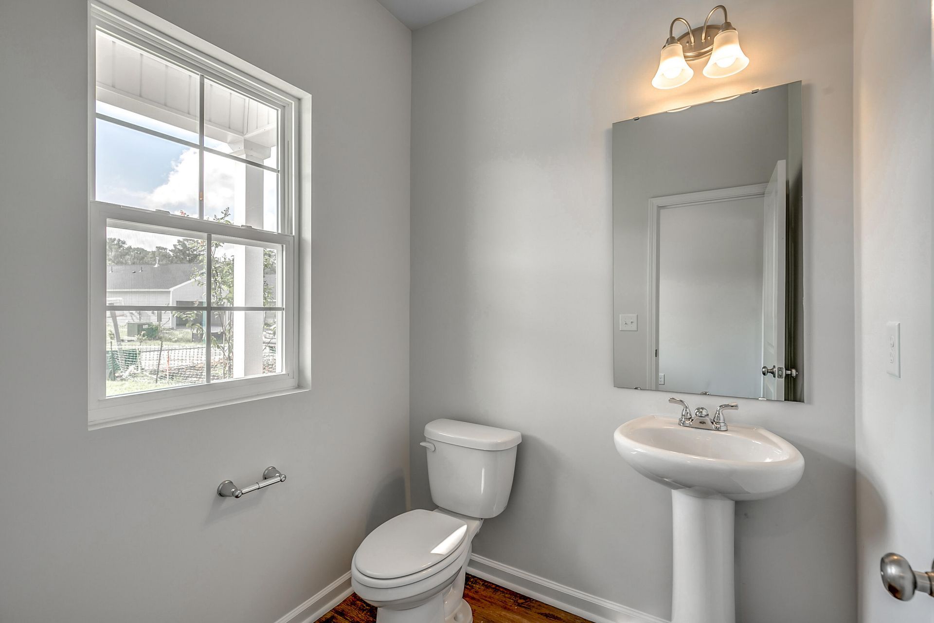 332 O'leary Circle Photo 8