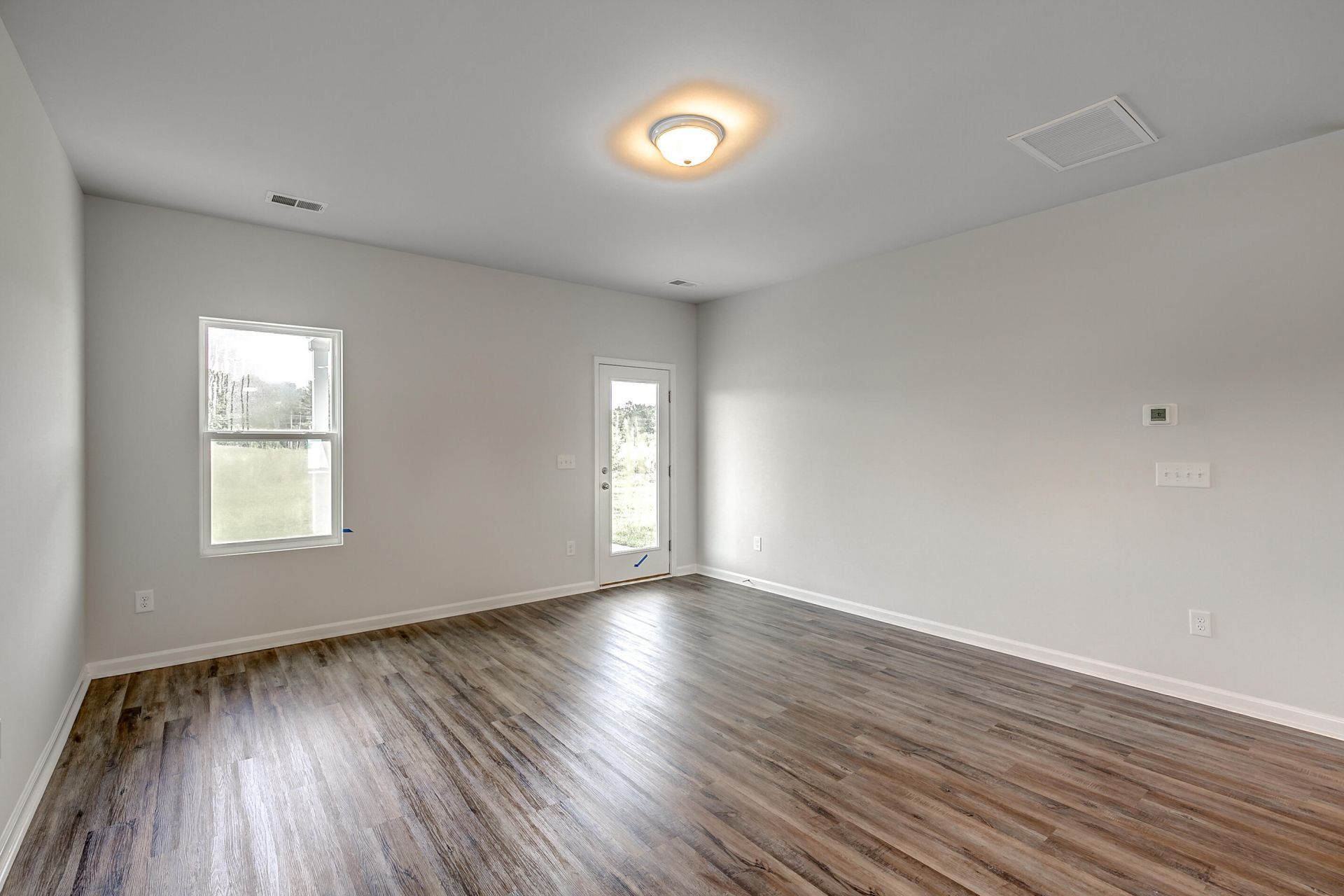 332 O'leary Circle Photo 9