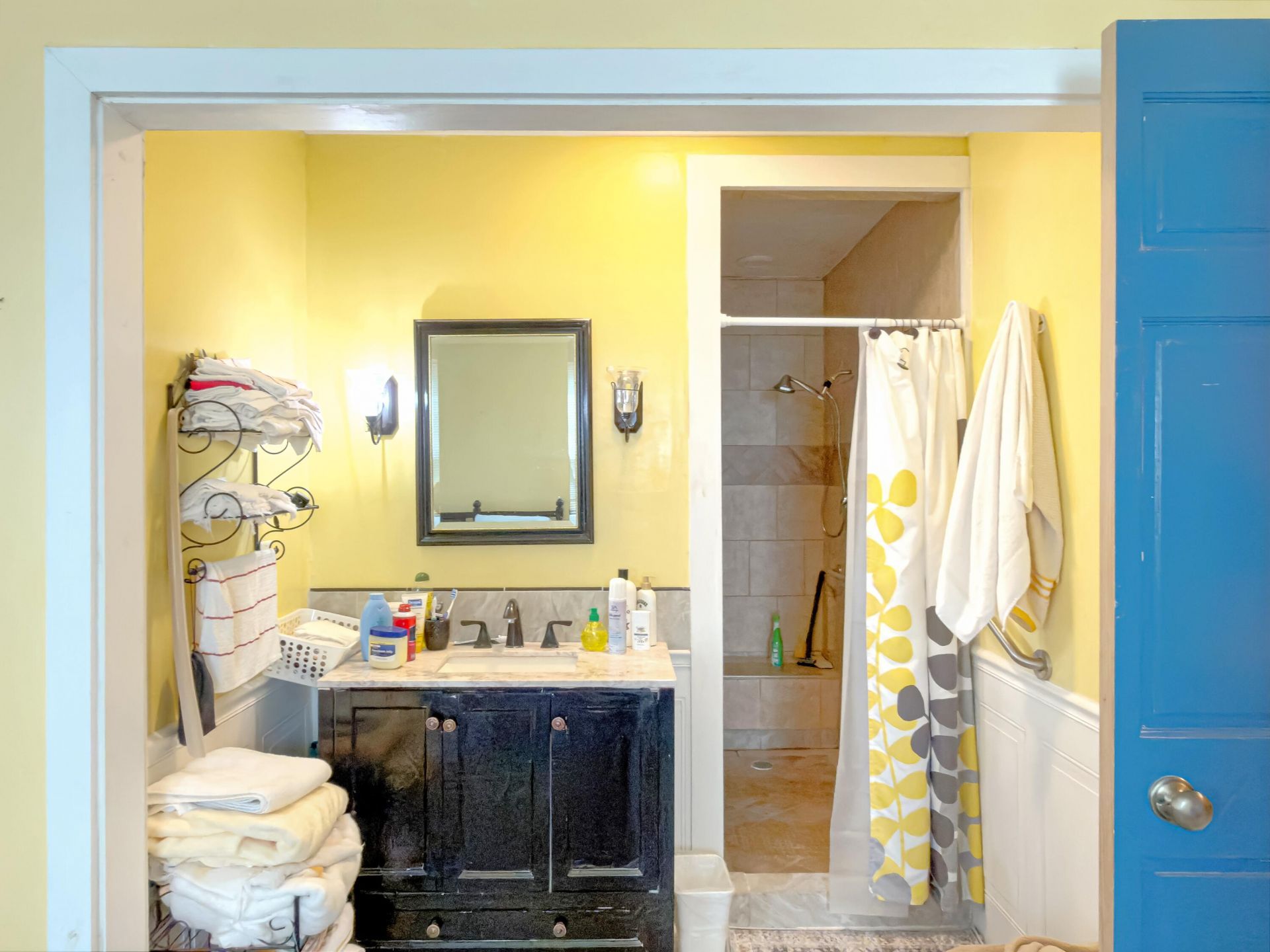 1206 Highland Park Avenue Photo 10
