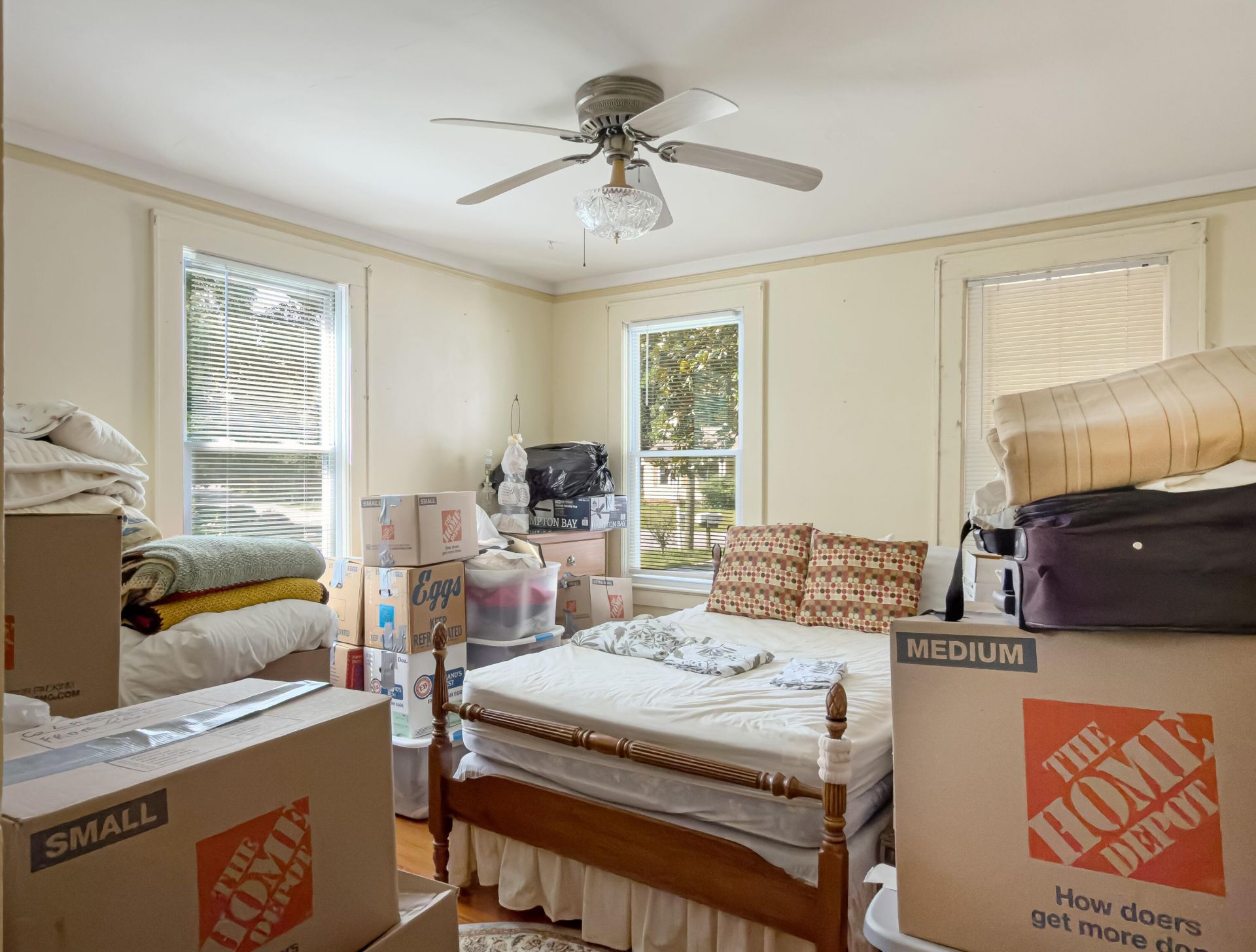 1206 Highland Park Avenue Photo 11