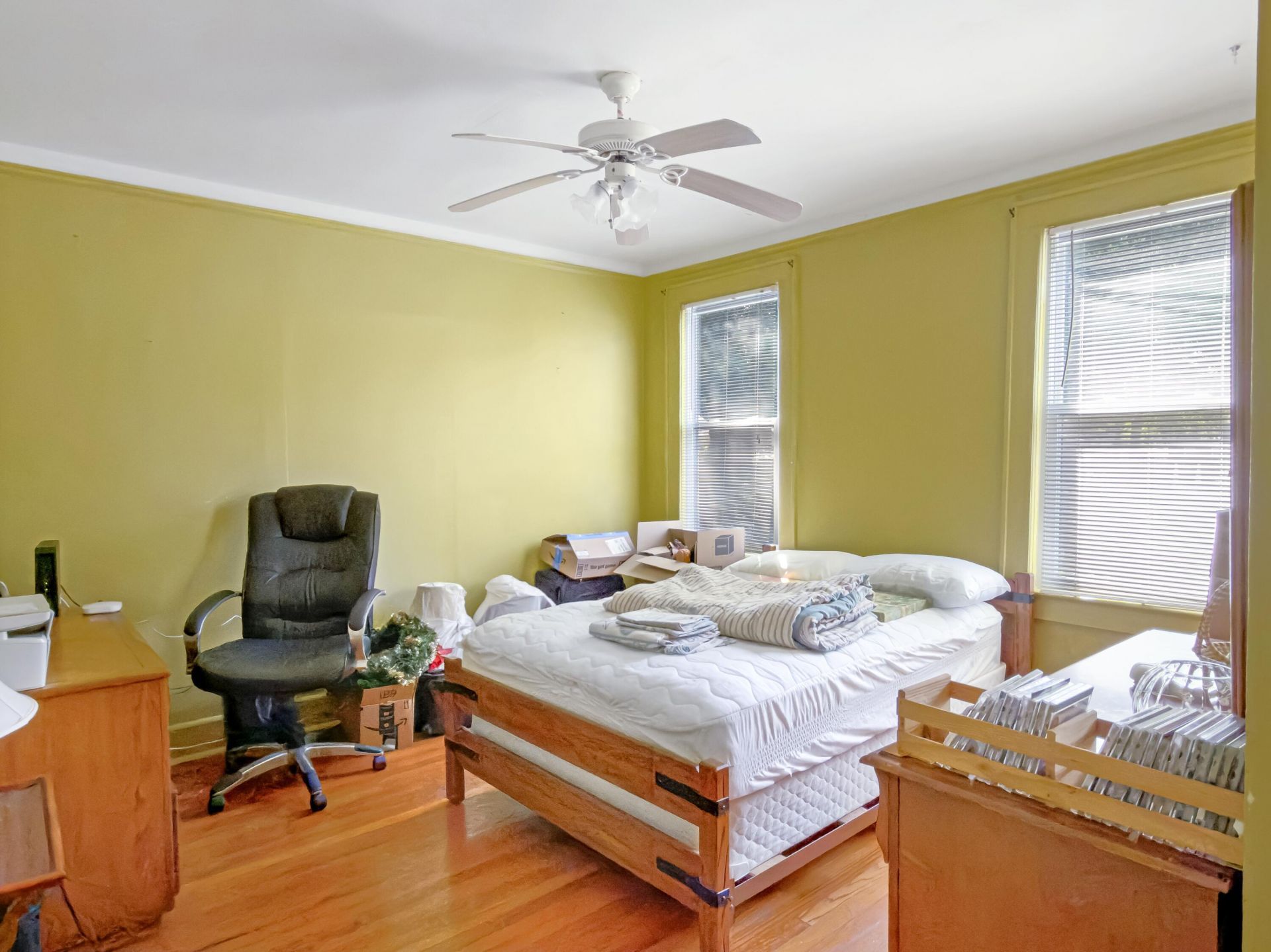 1206 Highland Park Avenue Photo 12