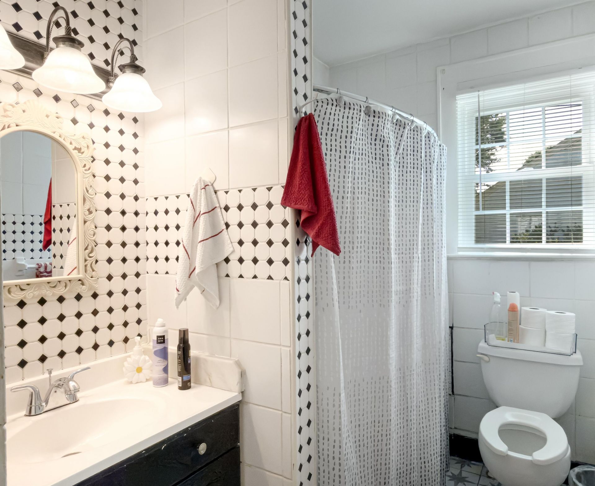 1206 Highland Park Avenue Photo 13