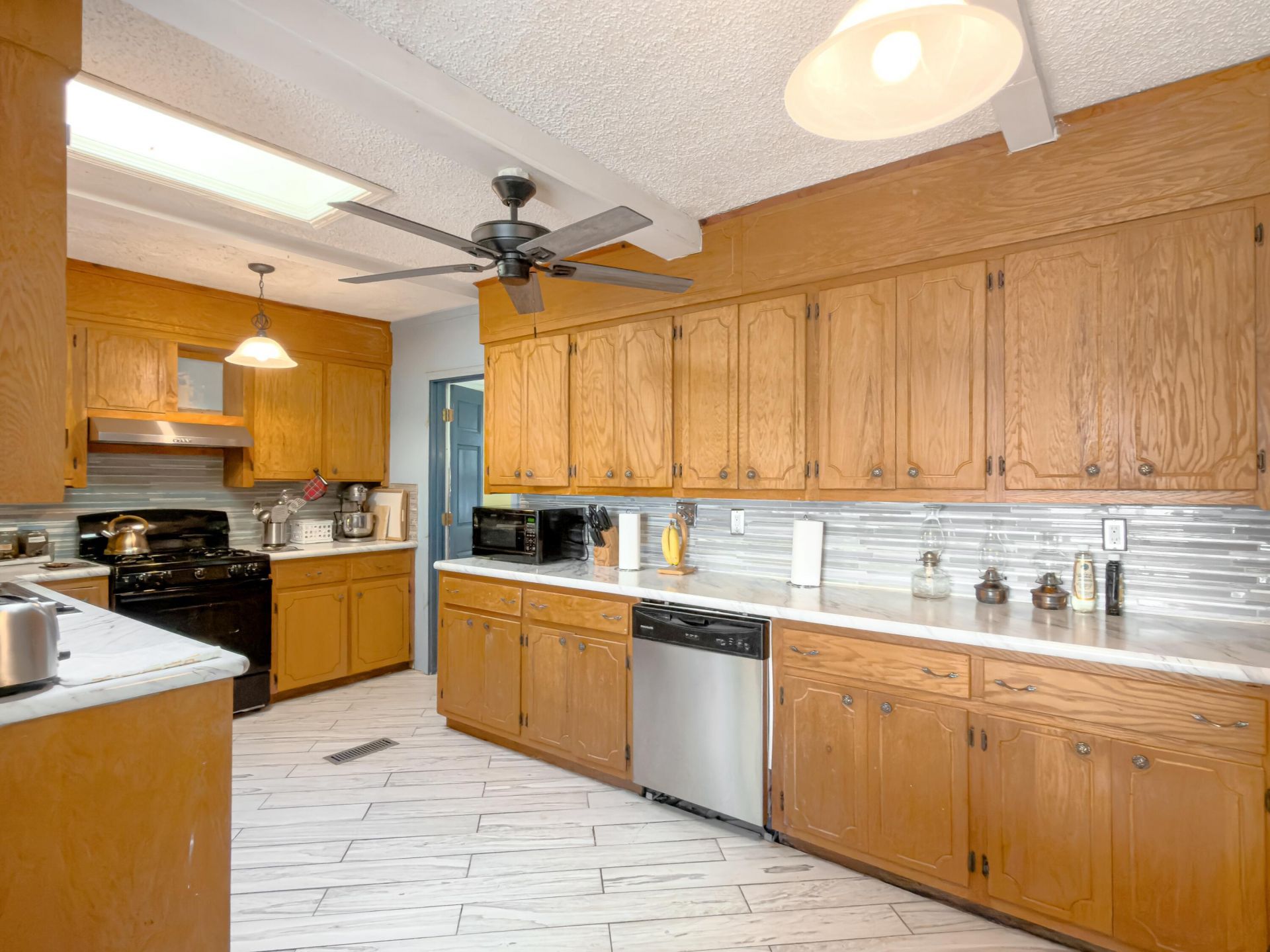1206 Highland Park Avenue Photo 14