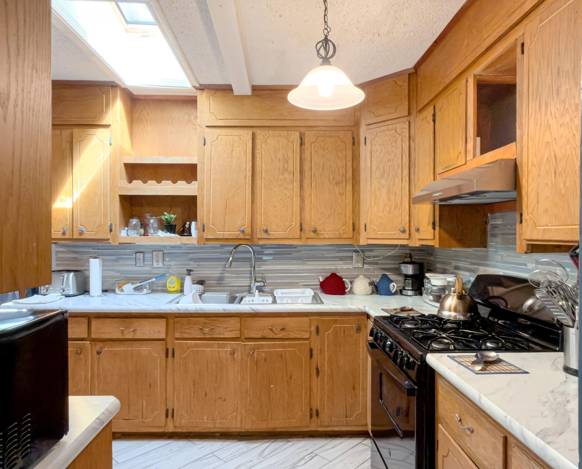 1206 Highland Park Avenue Photo 15