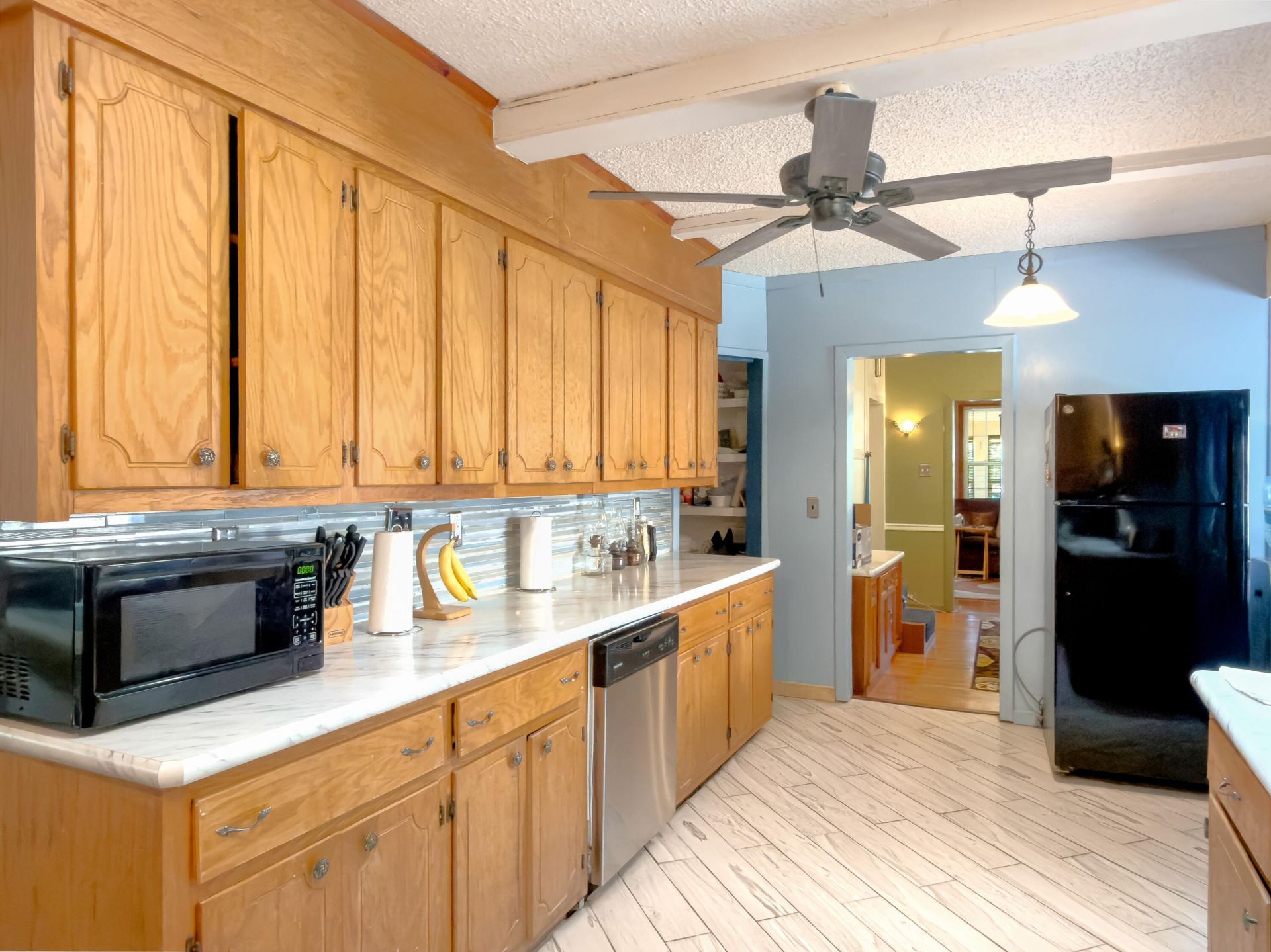 1206 Highland Park Avenue Photo 16