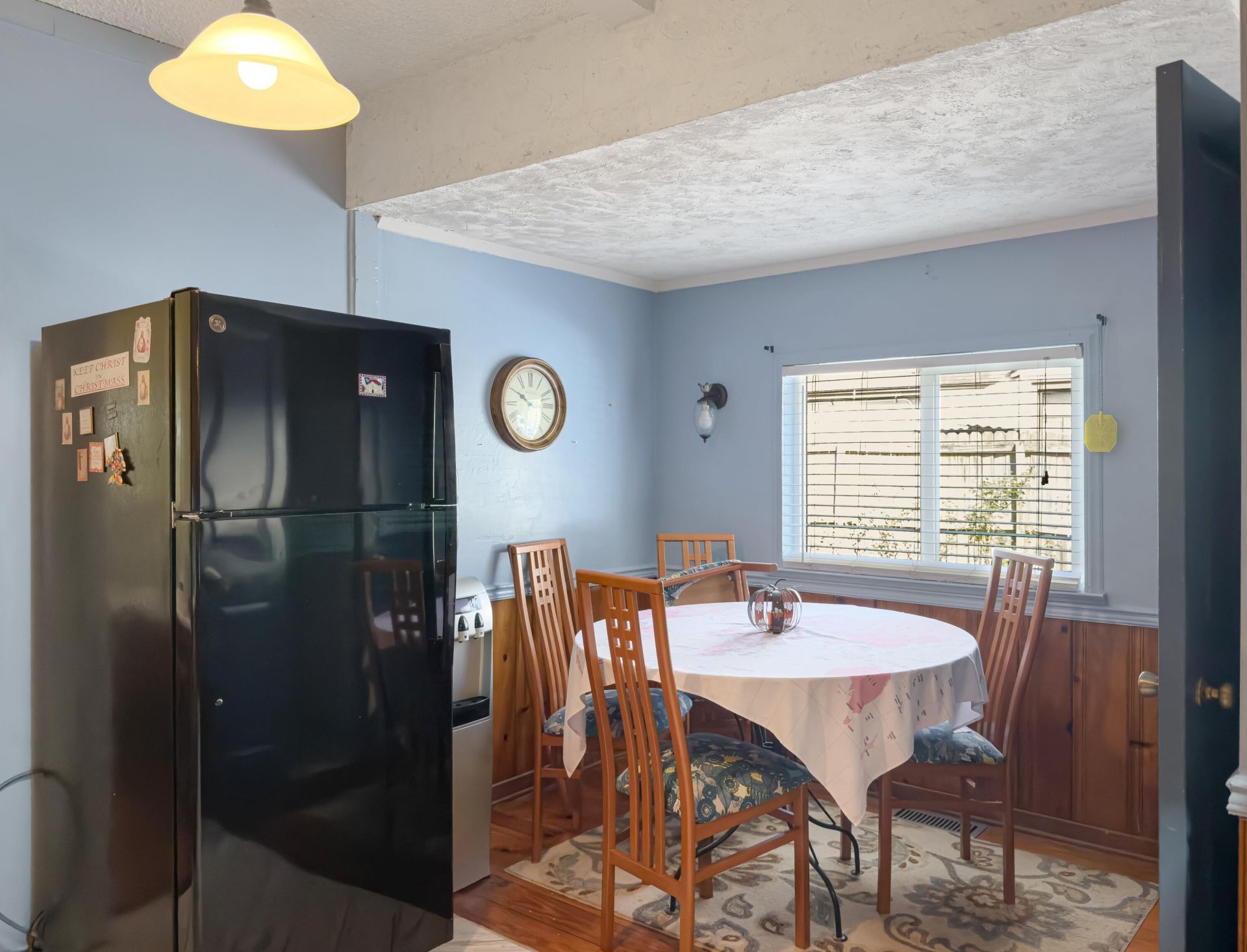 1206 Highland Park Avenue Photo 17