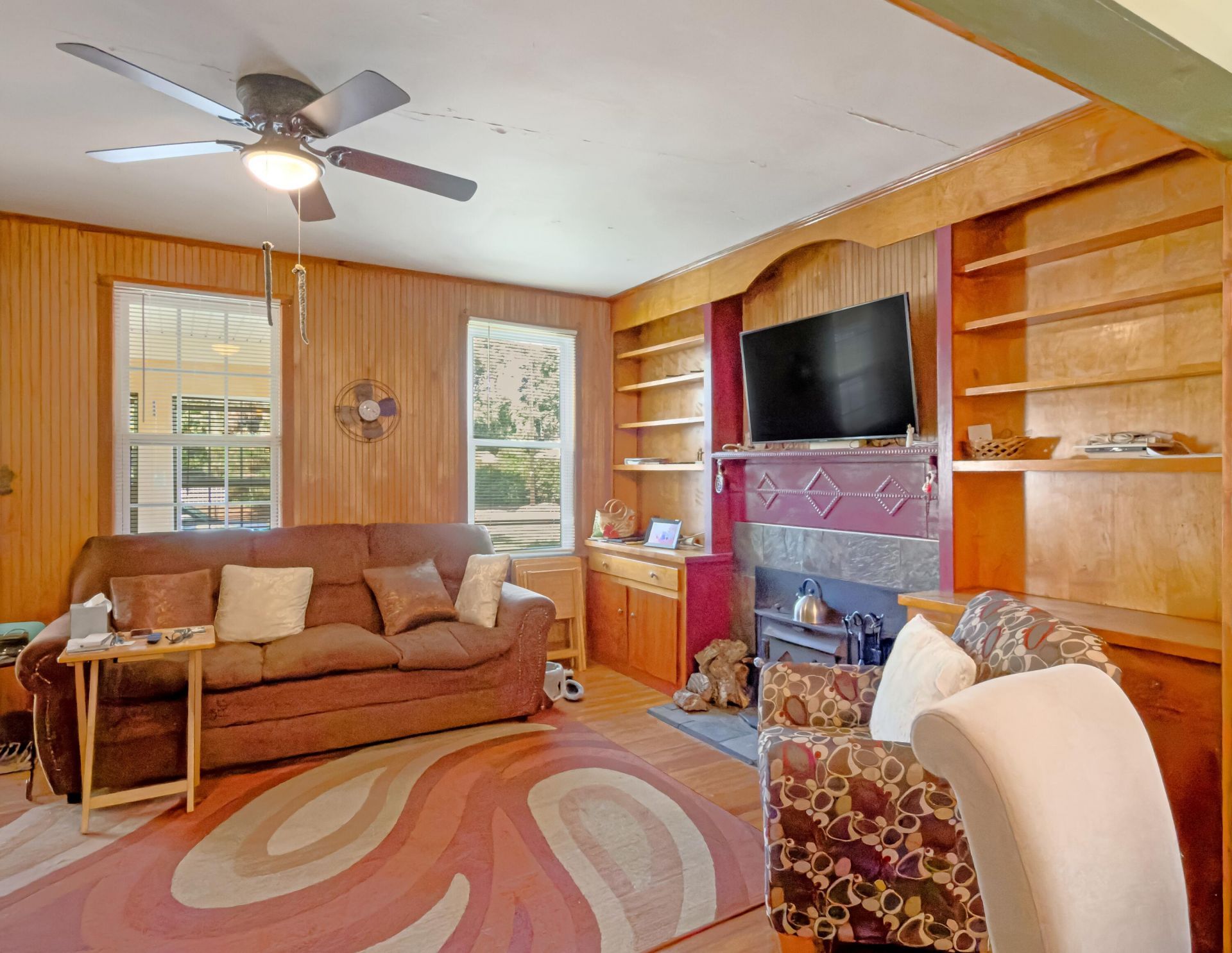 1206 Highland Park Avenue Photo 18