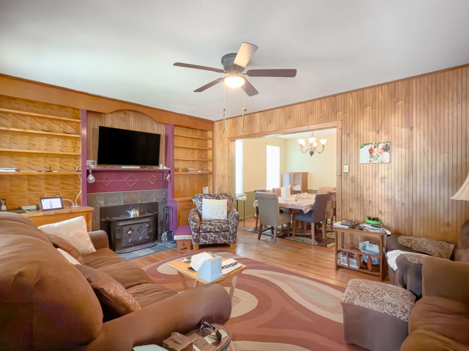 1206 Highland Park Avenue Photo 19