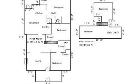 1206 Highland Park Avenue photo 4